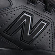 New Balance 608v5 (2E) - Mens Training Shoe