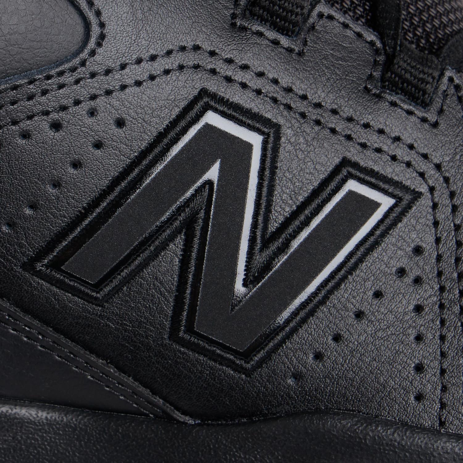 New Balance 608v5 (2E) - Mens Training Shoe