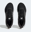 Adidas Ultrabounce - Mens Running Shoe