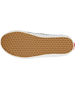 Vans Doheny - Womens Skate Shoe