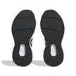 Adidas FortaRun 2.0 K - Kids Running Shoe