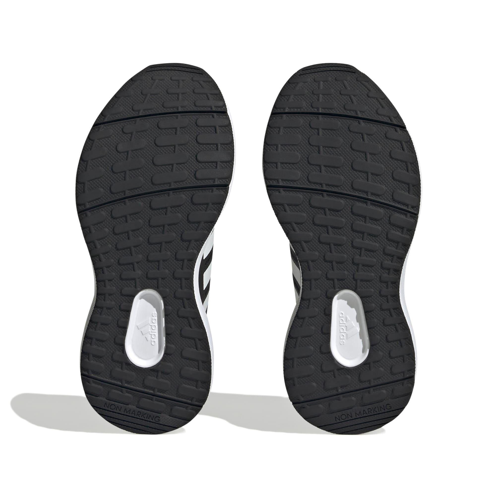 Adidas FortaRun 2.0 K - Kids Running Shoe