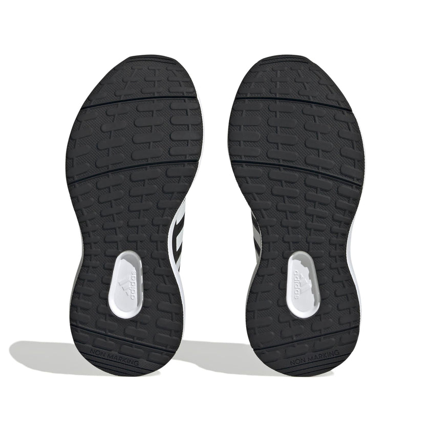 Adidas FortaRun 2.0 K - Kids Running Shoe