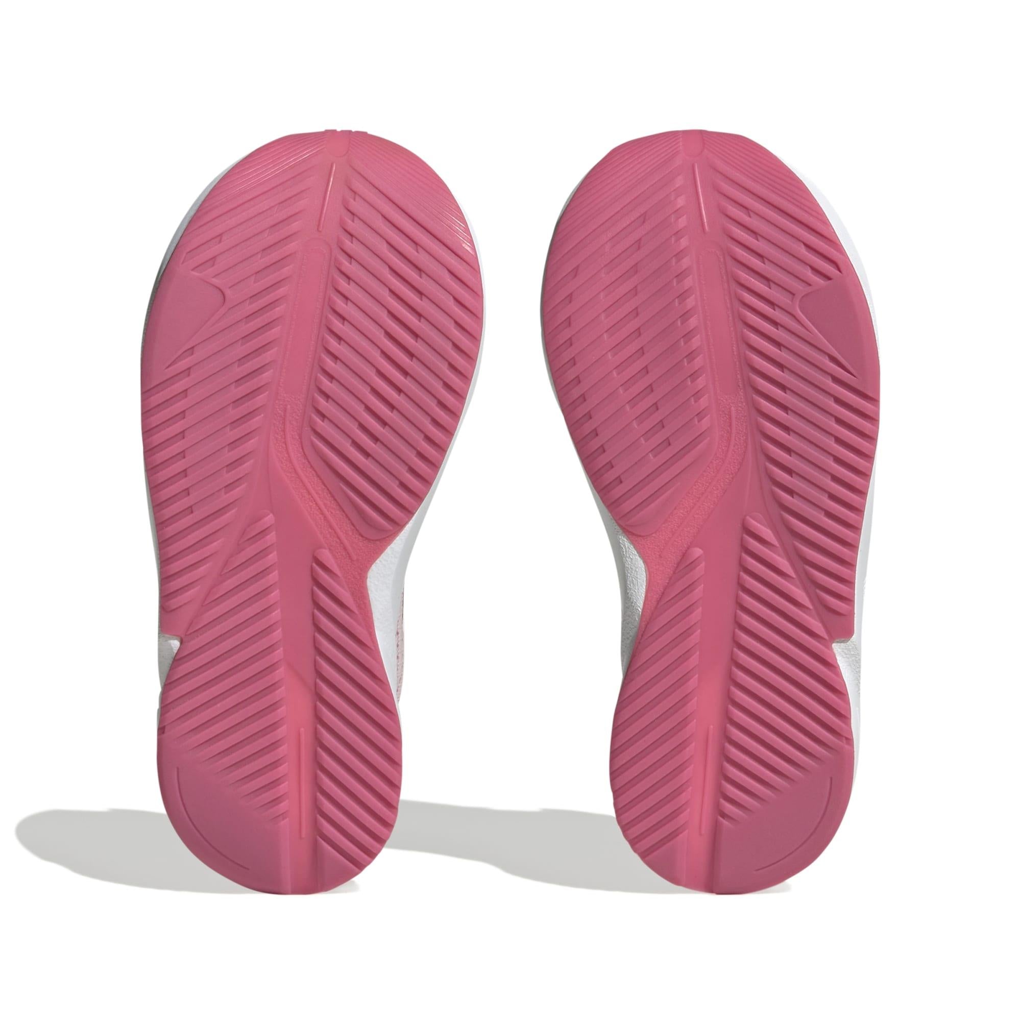 Adidas Duramo SL EL - Kids Running Shoe