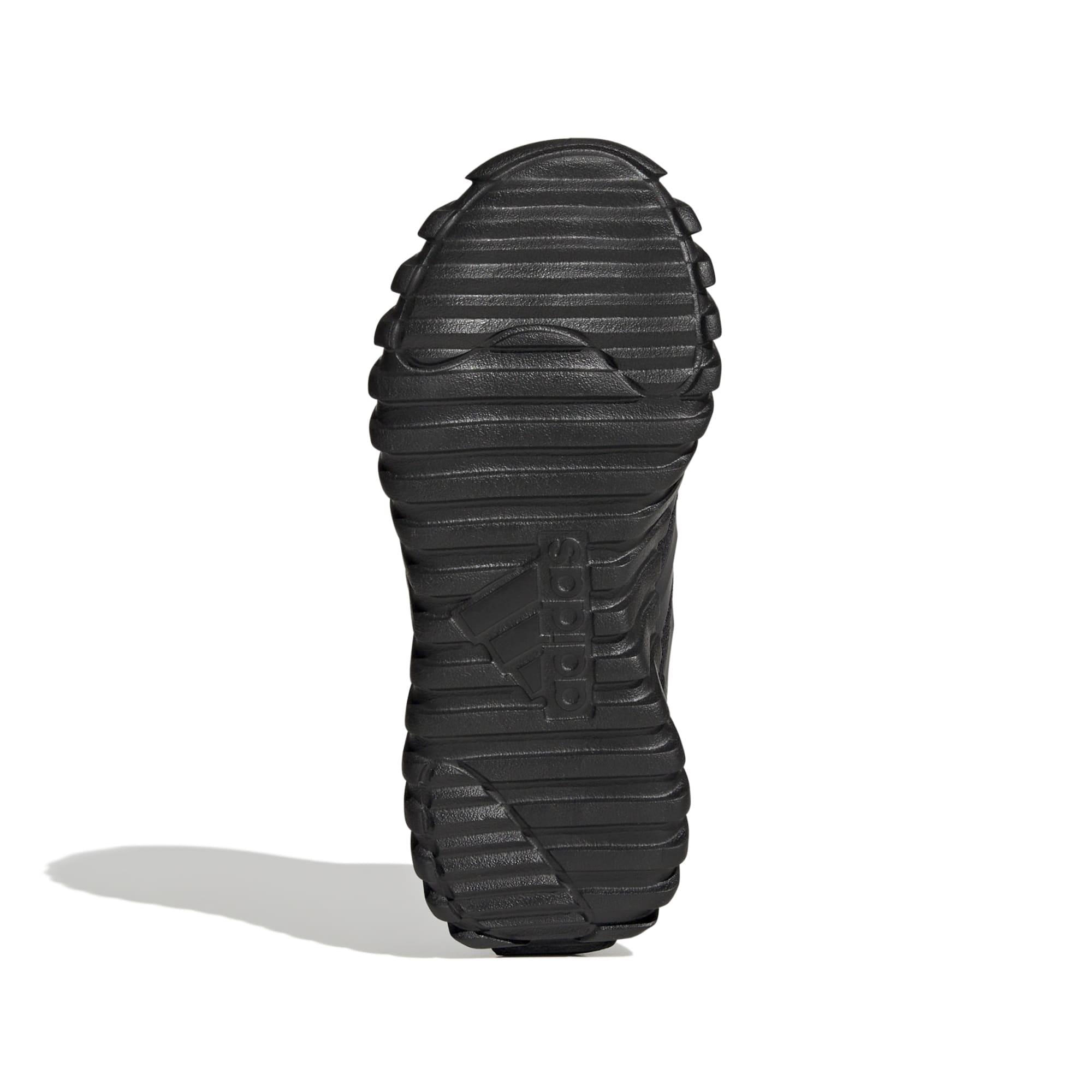 Adidas Kaptir 3.0 - Kids Running Shoe