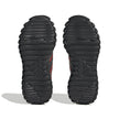 Adidas Kaptir 3.0 - Kids Running Shoe