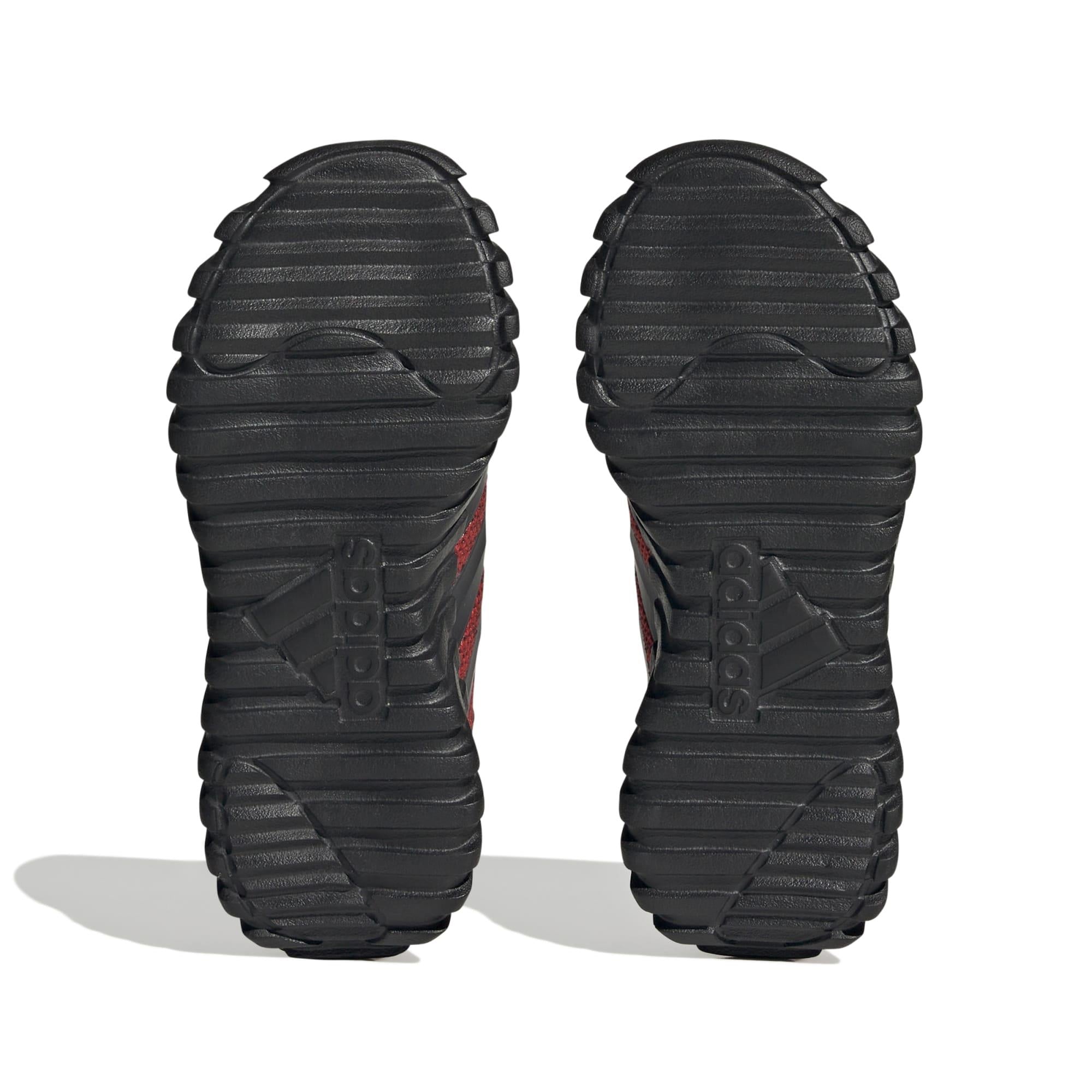 Adidas Kaptir 3.0 - Kids Running Shoe