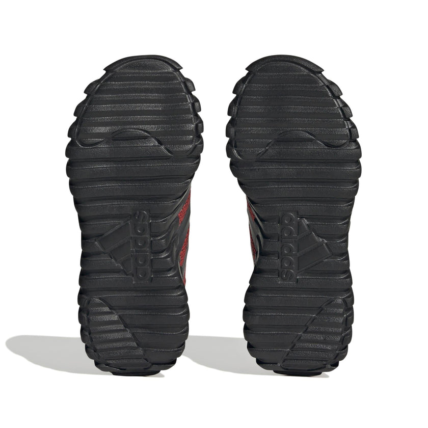 Adidas Kaptir 3.0 - Kids Running Shoe