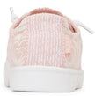 Roxy Bayshore Plus - Girls Slip On Shoe