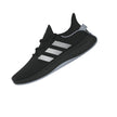 Adidas Cloudfoam Pure SPW - Womens Running Shoe