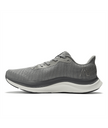 New Balance FuelCell Propel v4 - Mens Running Shoe