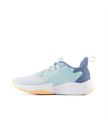 New Balance Rave Run V2 -- Kids Running Shoe