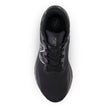 New Balance Fresh Foam Arishi V4 SR - Womens Running Shoe Wide