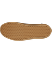 Vans Ward - Mens Skate Shoe