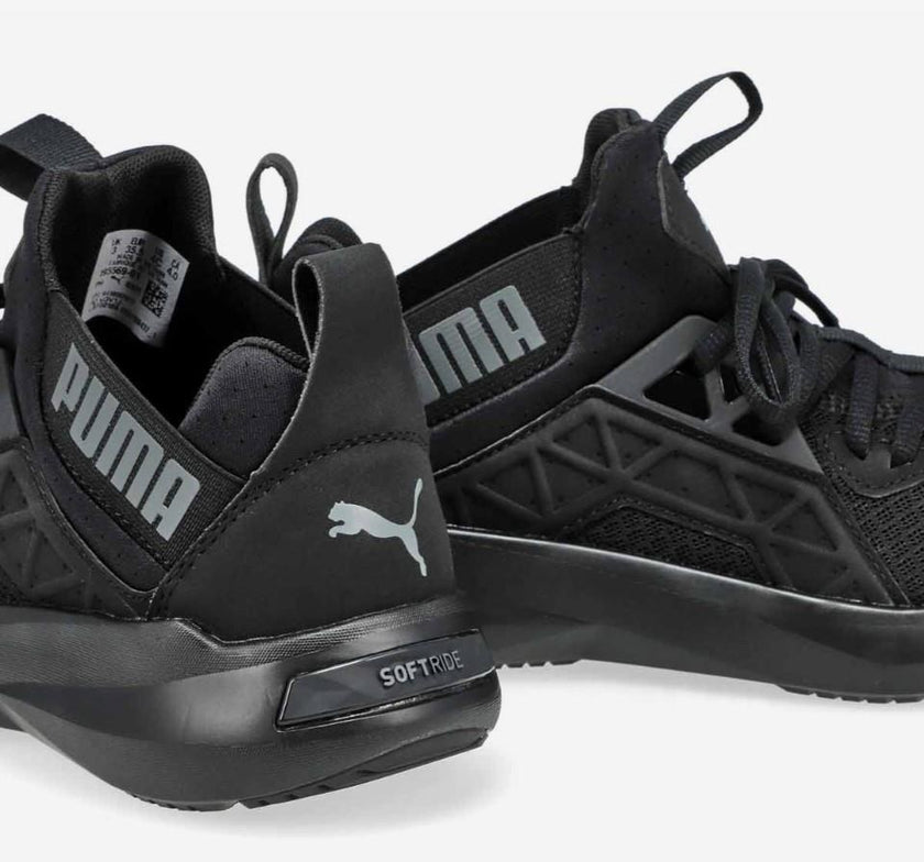 Puma Softride Enzo NXT JR - Kids Running Shoe