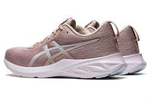 Asics Versablast 2 - Womens Running Shoe