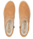 Roxy Jovie Fur II - Womens Winter Boot