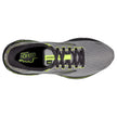 Brooks Adrenaline GTS 22 - Mens Running Shoe
