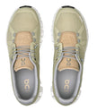 ON Cloud 5 - Womens Running Shoe
