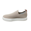 Reebok Onlux - Womens Casual Slip-On Shoe