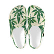 Grass Clogs - Unisex