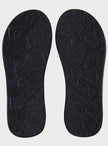 Quiksilver Carver Squish - Mens Sandals