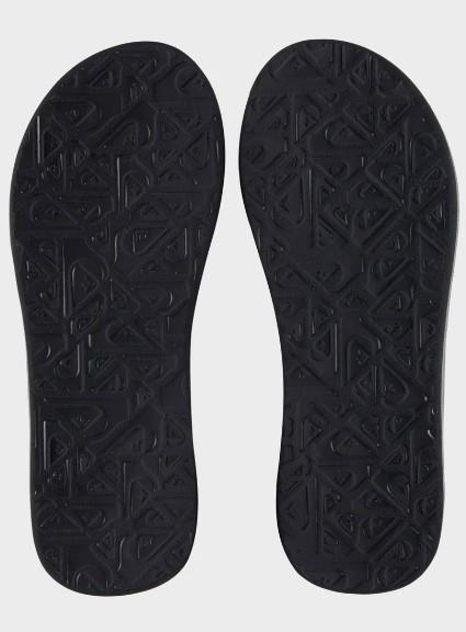 Quiksilver Carver Squish - Mens Sandals