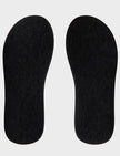 Quiksilver Carver Print - Mens Sandals
