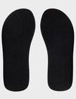Quiksilver Molokai Layback - Mens Sandals