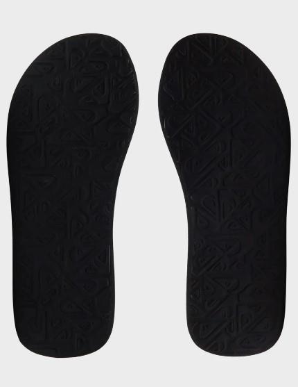 Quiksilver Molokai Layback - Mens Sandals