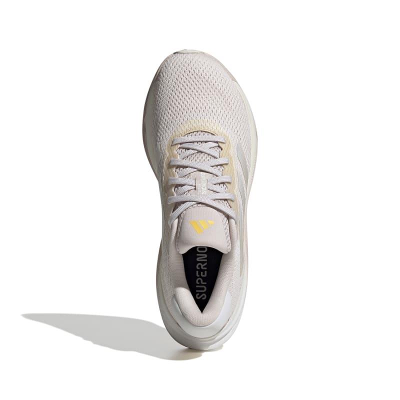 Adidas Supernova Stride - Womens Running Shoe