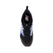 New Balance Rave Run V2 - Kids Running Shoe