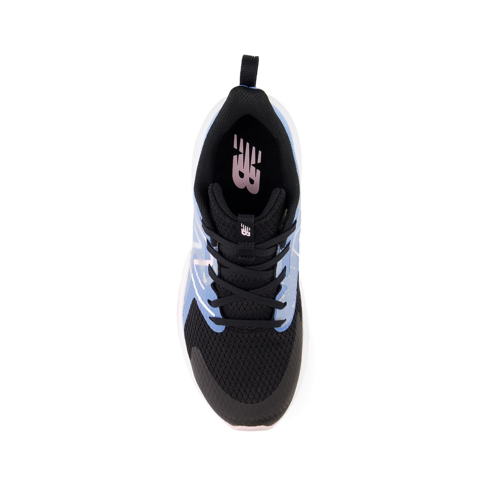 New Balance Rave Run V2 - Kids Running Shoe