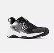 New Balance Rave Run V2 Wide - Kids Running Shoe