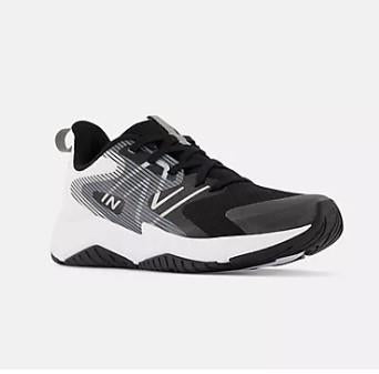 New Balance Rave Run V2 Wide - Kids Running Shoe