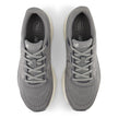New Balance Fresh Foam 680V8 (Wide) - Mens Running Shoe