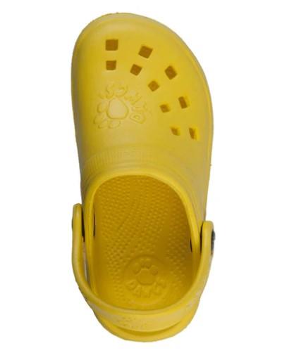 Dawgs Beach Dawgs - Kids Clog Sandal