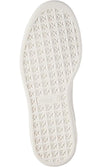 Puma Suede Classic Selflove - Womens Sneakers