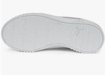 Puma Carina 2.0 Jr - Kids Sneakers