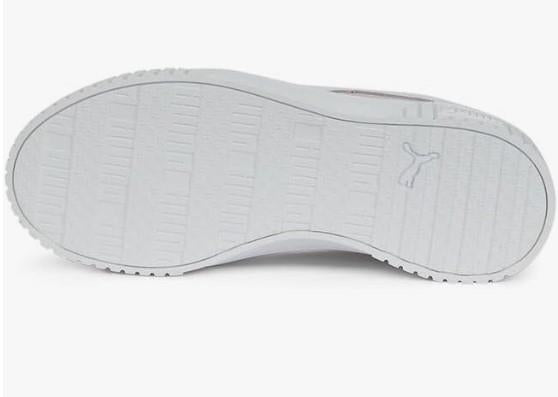 Puma Carina 2.0 Jr - Kids Sneakers