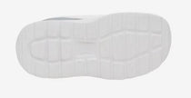 Puma Anzarun Lite AC - Toddlers Running Shoes