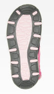 Kamik Seaturtle 2 - Toddler Sandals