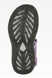 Kamik Lobster 2 - Kids Sandals