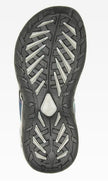 Kamik Lobster 2 - Kids Sandals