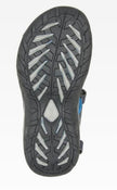 Kamik Lobster 2 - Kids Sandals