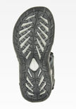 Kamik Lobster 2 - Kids Sandal