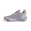 Adidas FortaRun 3.0 J - Kids Running Shoe