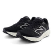 New Balance FreshFoam X 880v14 (Wide) - Womens Running Shoe