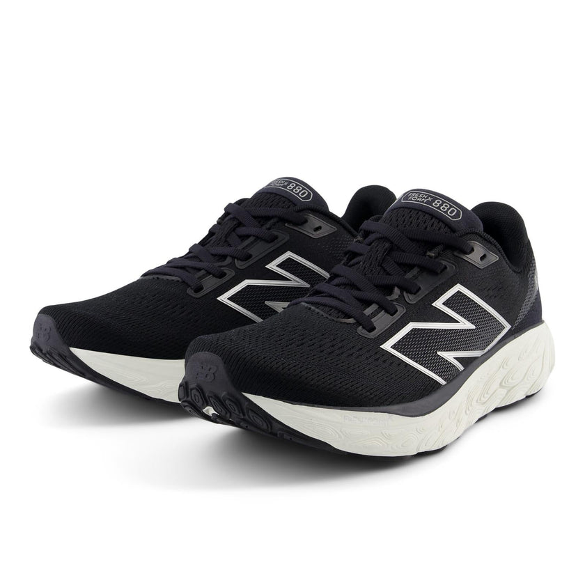 New Balance FreshFoam X 880v14 (Wide) - Womens Running Shoe