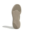 Adidas Kaptir 3.0 - Mens Running Shoe